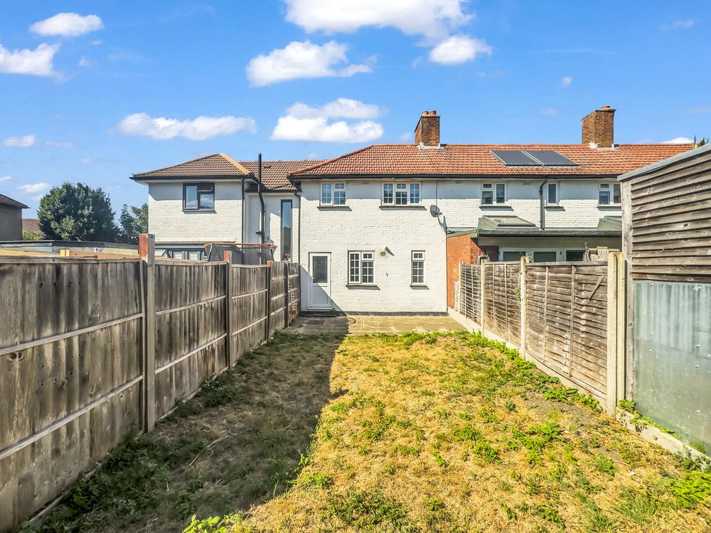 Property photo 2 of 11