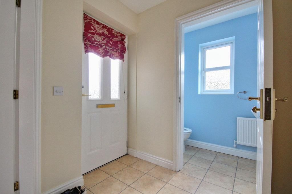 Property photo 3 of 11 Img_9413-Img_9415_Lzn.Jpg