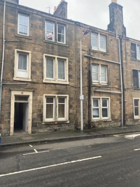 Property photo 2 of 9 Front (Exterior)