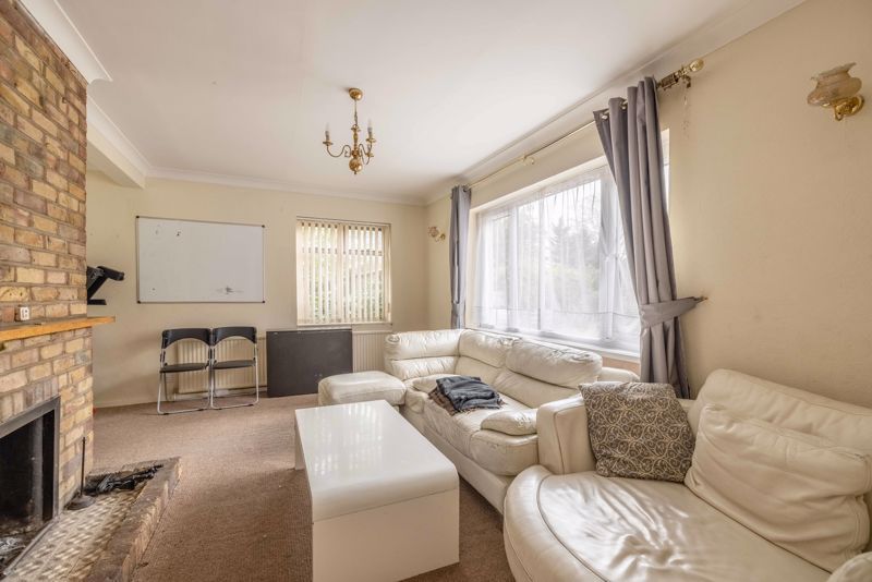 Property photo 2 of 12 Photo 8