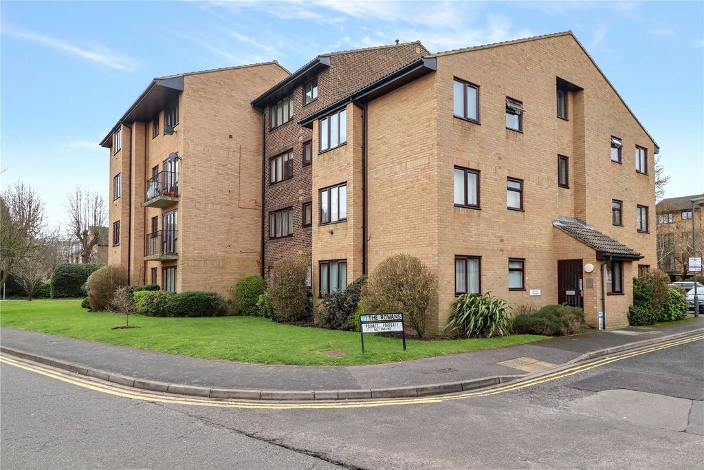 Property photo 1 of 11 Picture No. 11