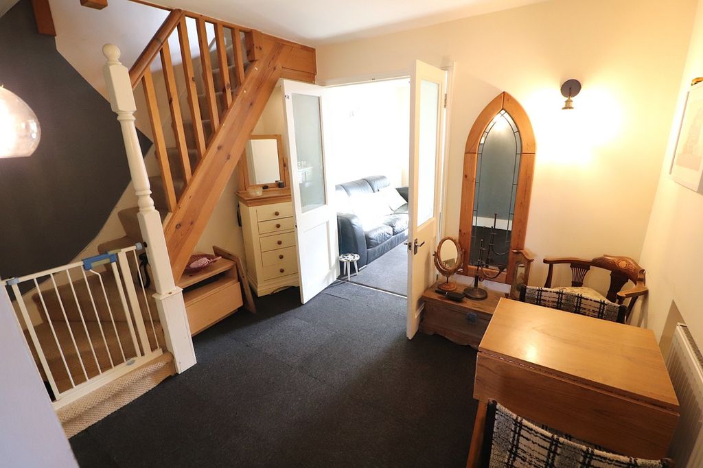 Property photo 3 of 15 Picture No. 25