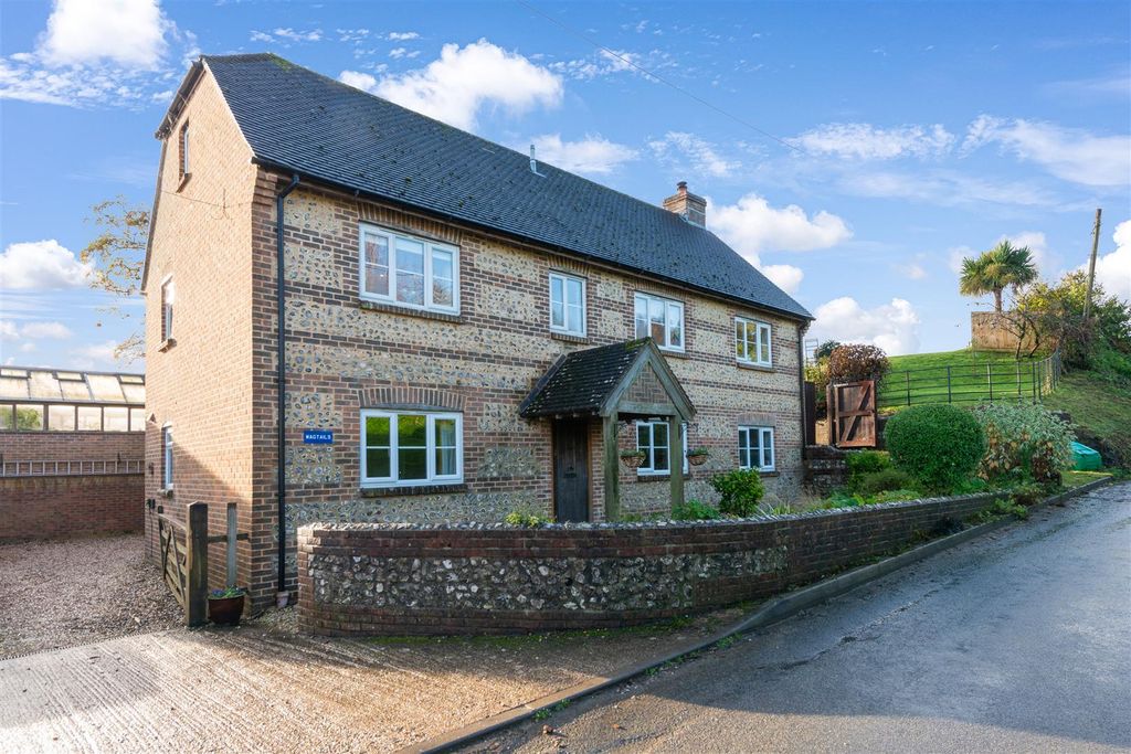 Property photo 1 of 23 Front Elevation