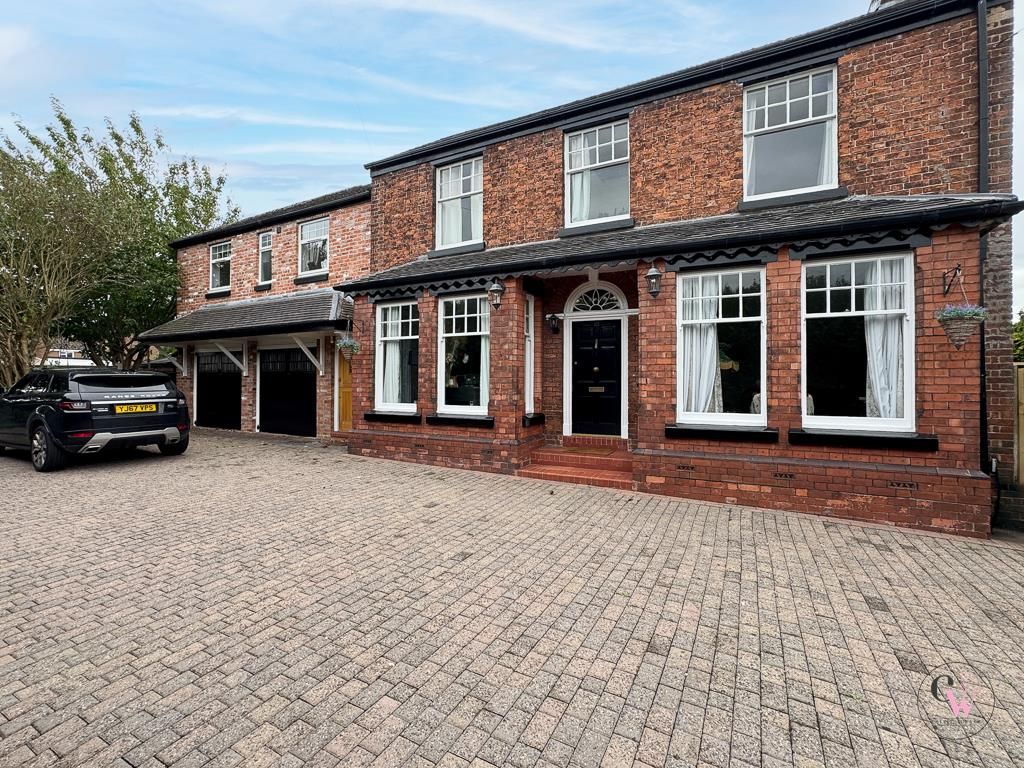 Property photo 2 of 49 Img_9558-Edit.Jpg