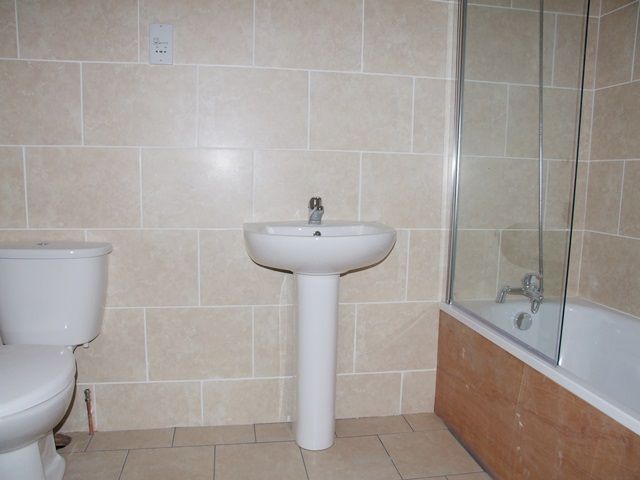 Property photo 3 of 3