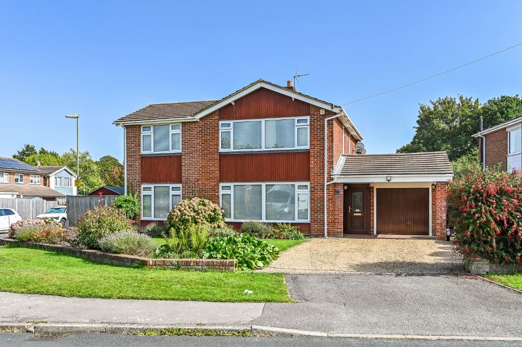 Property photo 1 of 24