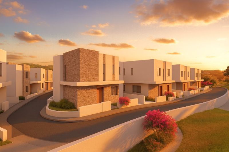 Property photo 1 of 17 View Of Complex -