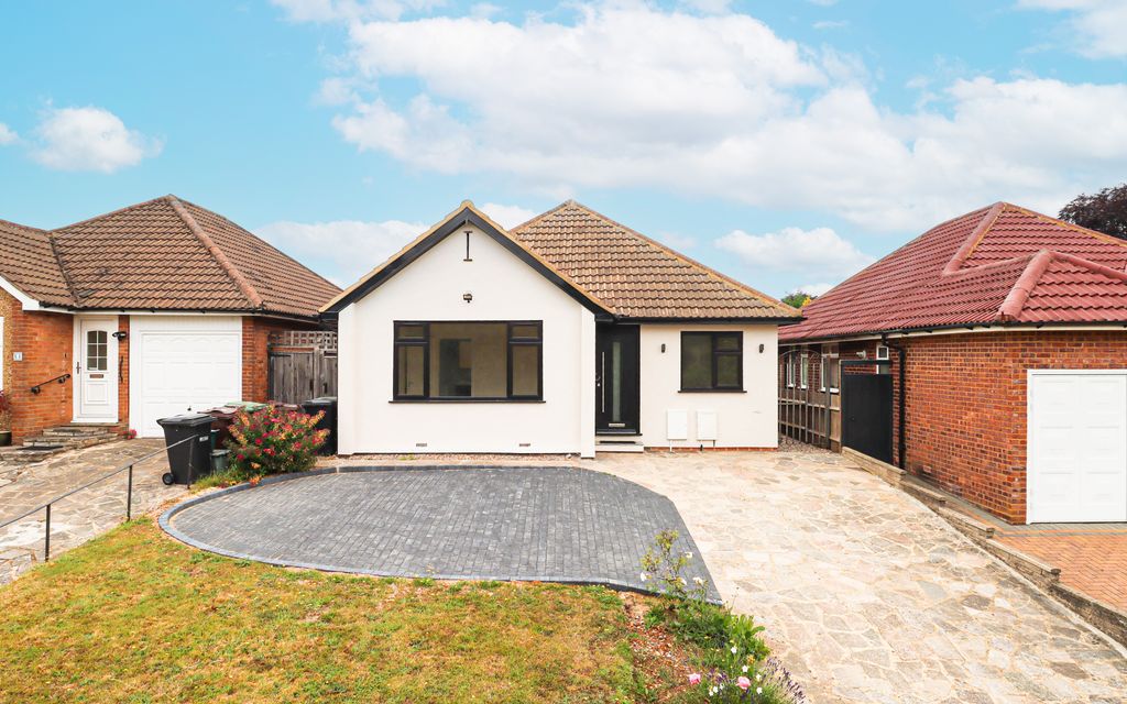 Property photo 1 of 24 Front View