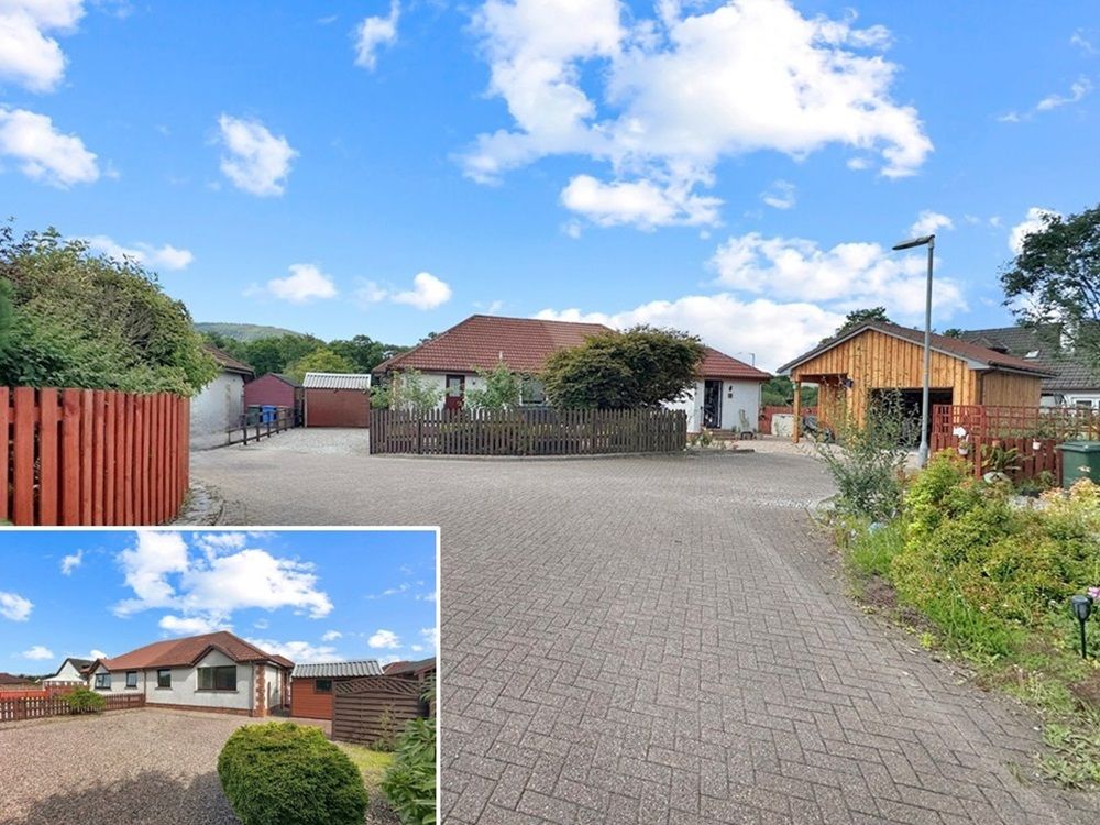 Property photo 1 of 35