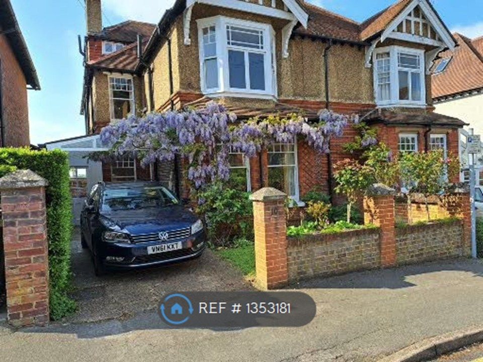 Property photo 1 of 19