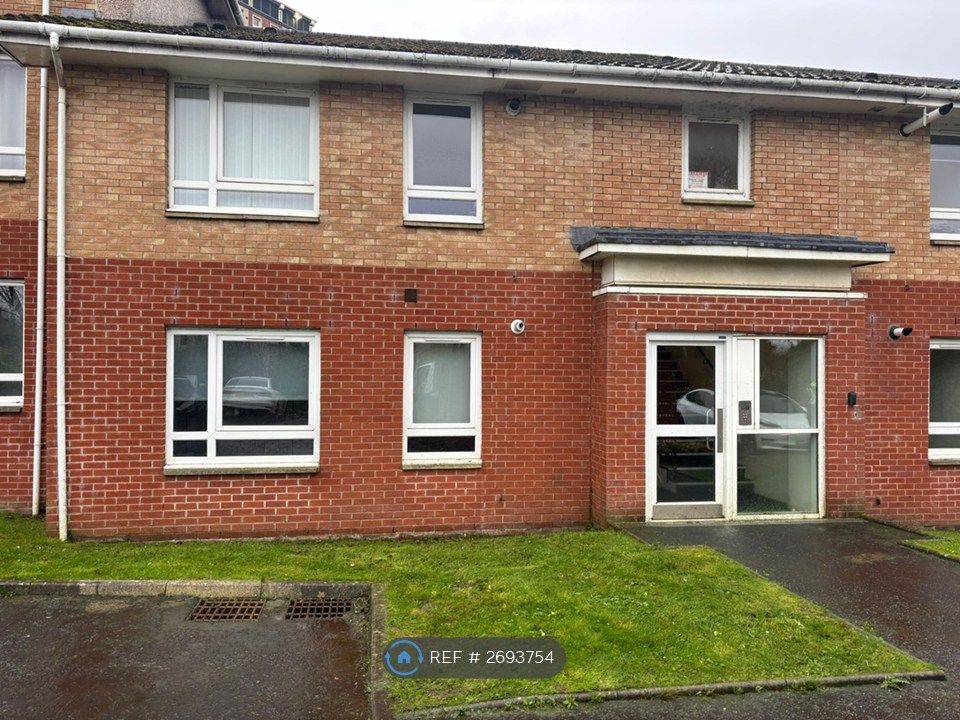 Property photo 2 of 10