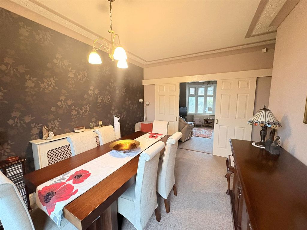 Property photo 3 of 26 Am (4).Jpeg