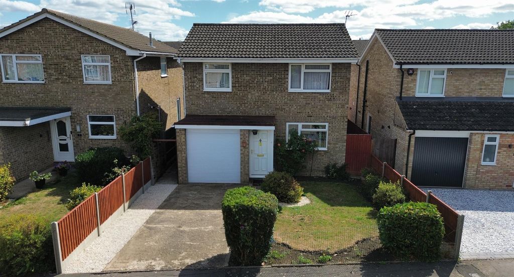 Property photo 1 of 13 Dji_Fly_20260905_132500_225_1788612812927_Photo_Op