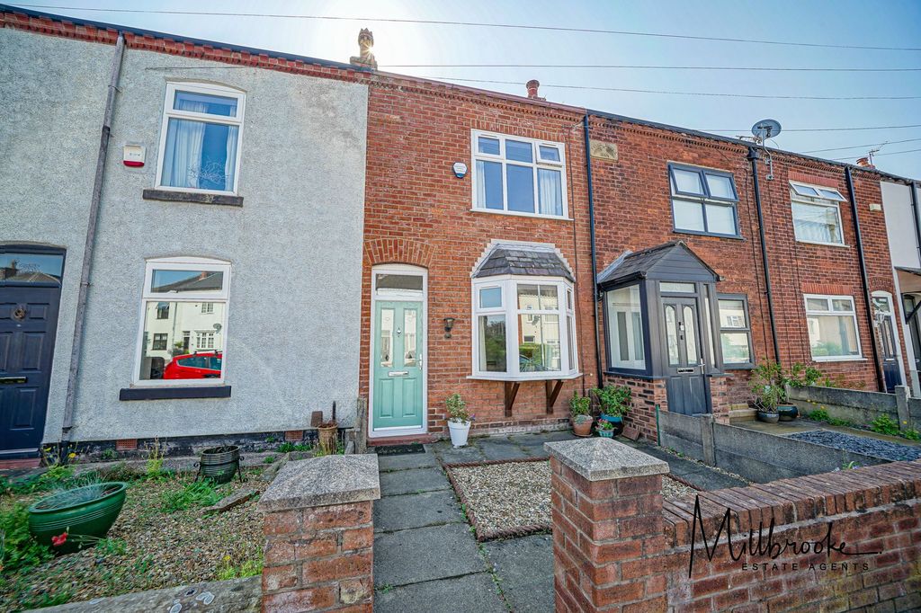 Property photo 1 of 21