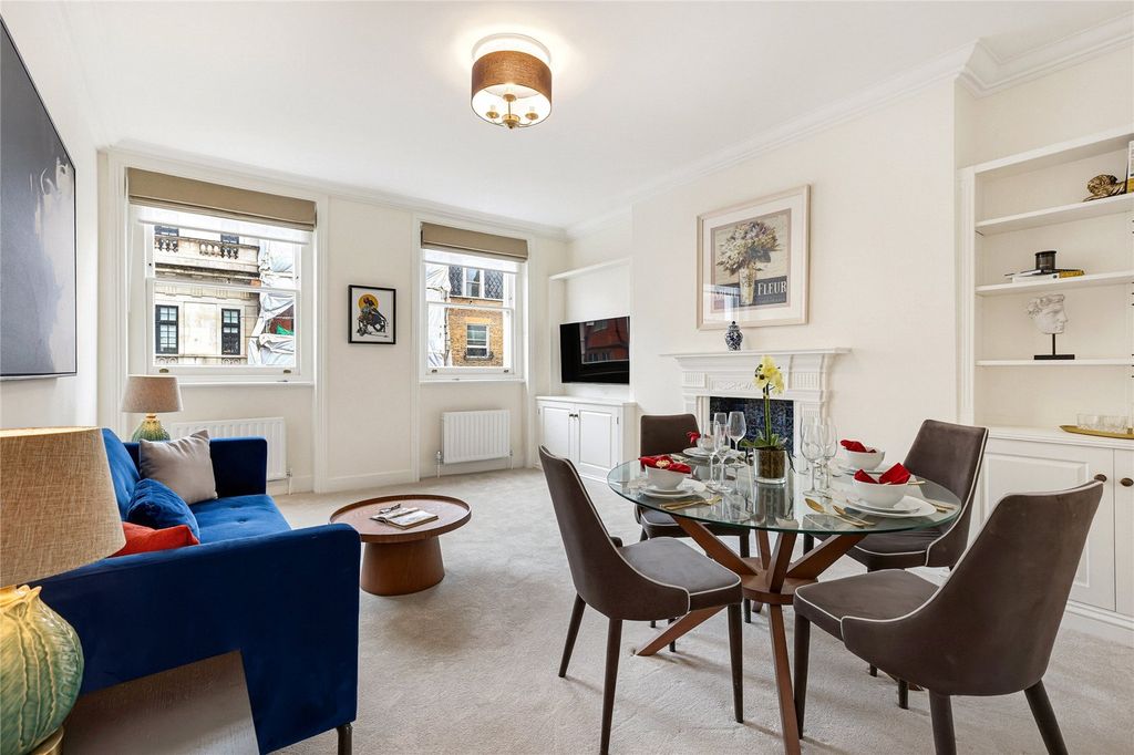 Property photo 3 of 14 Reception Room