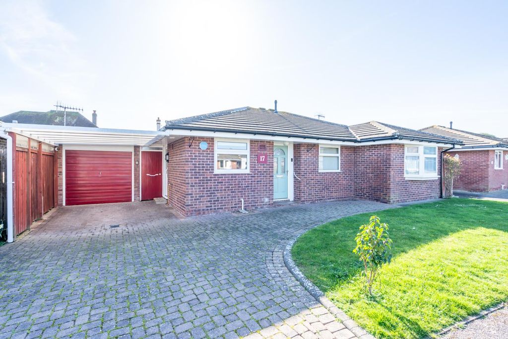 Property photo 1 of 16 Front.Jpg