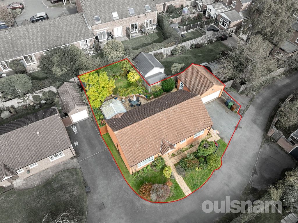 Property photo 1 of 25 Picture No. 26