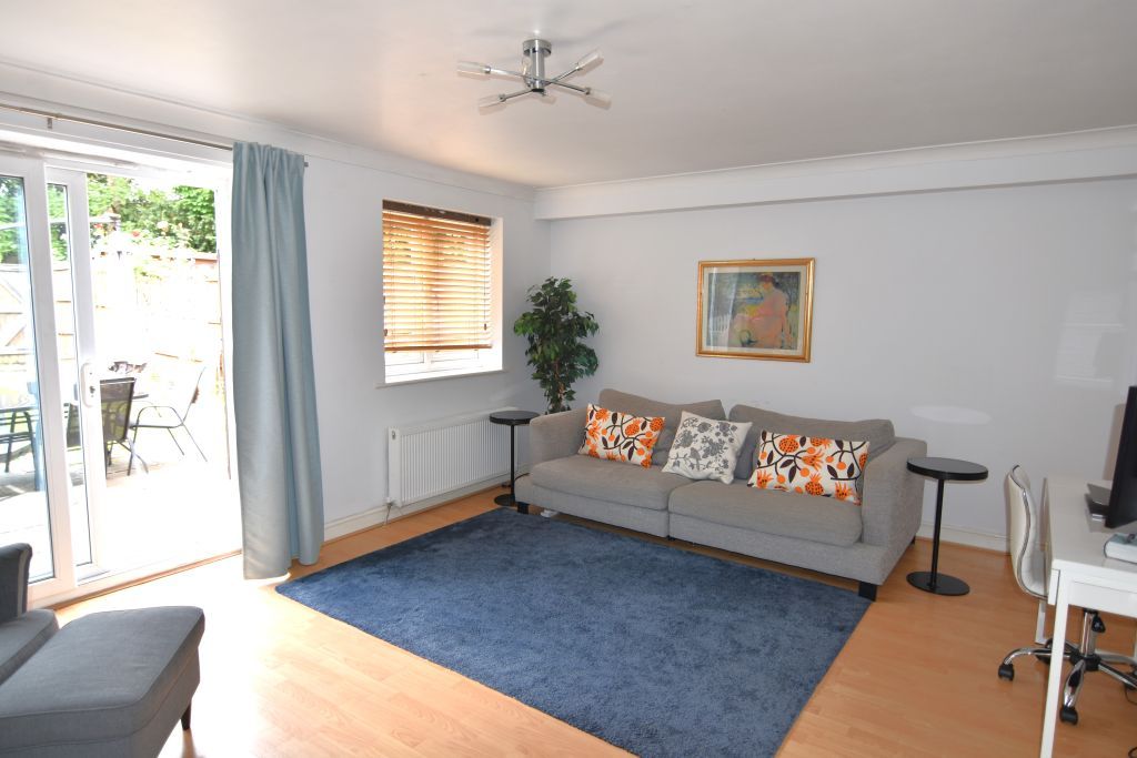 Property photo 3 of 18