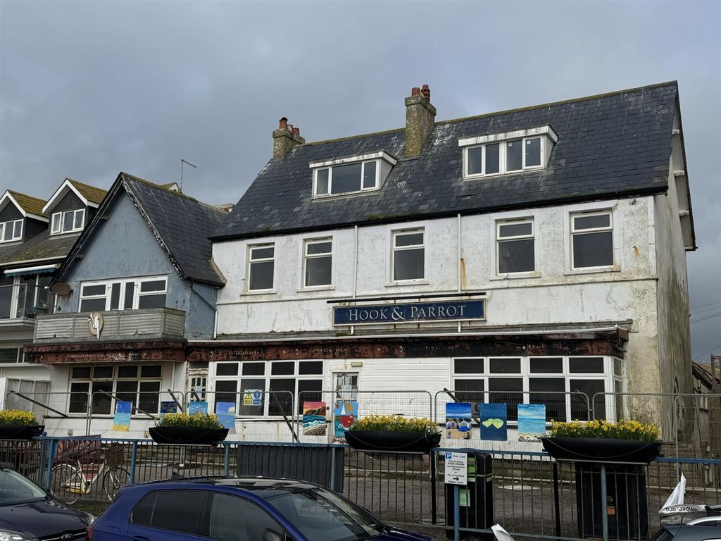 Property photo 2 of 7 Img_4199.Jpeg