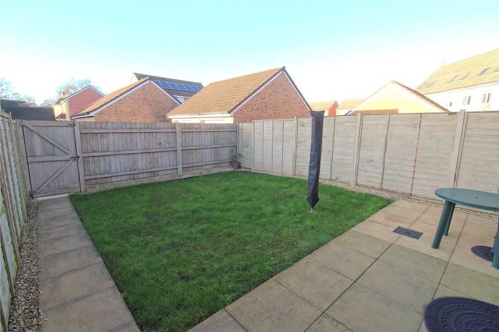 Property photo 2 of 15 Picture No. 07