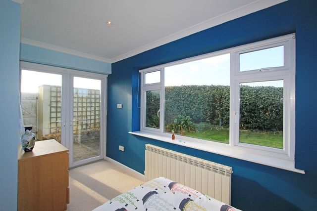 Additional image 15 of 4 bed detached house for saleLes Crecerelles, Venelle Du Val Du Sud, Alderney GY9