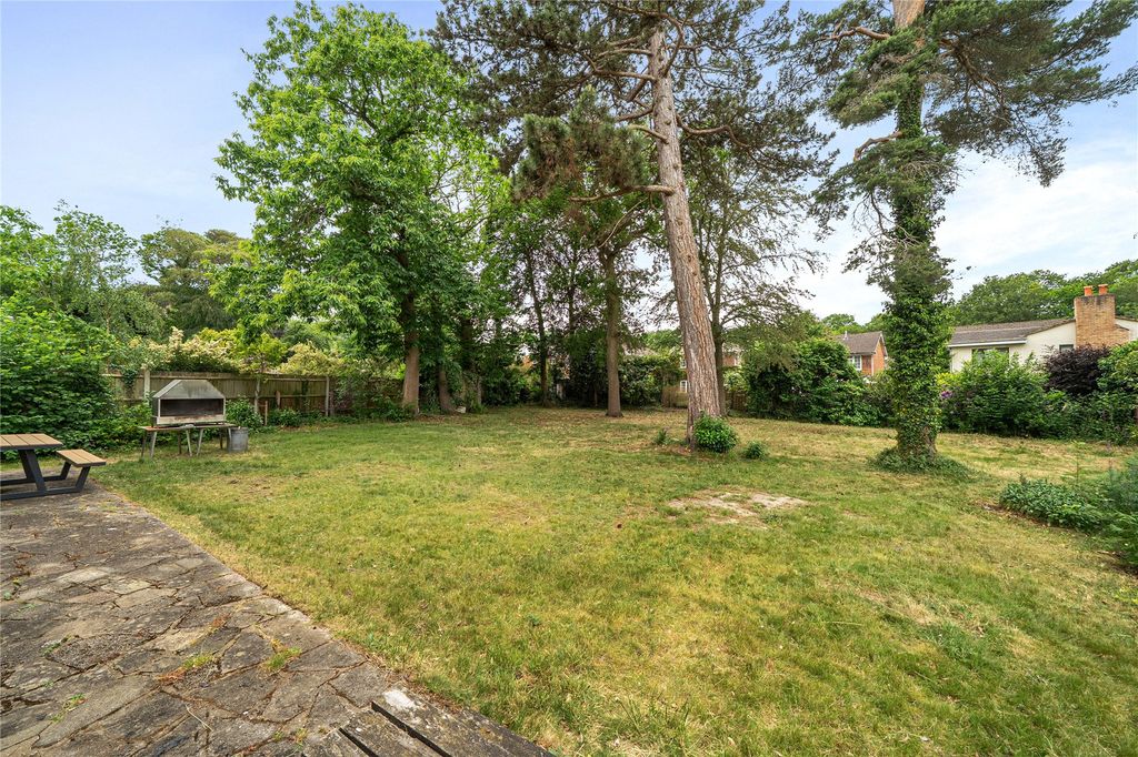 Property photo 3 of 21 Picture No. 04