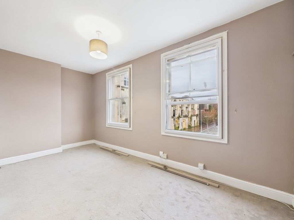 Property photo 1 of 5 Cam03062G0-Pr0219-Still008