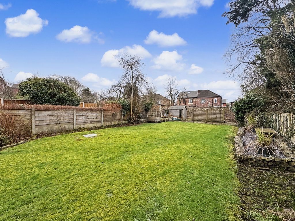 Property photo 2 of 36