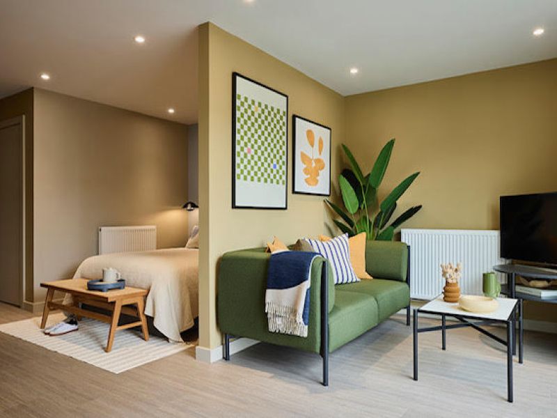 Property photo 2 of 11