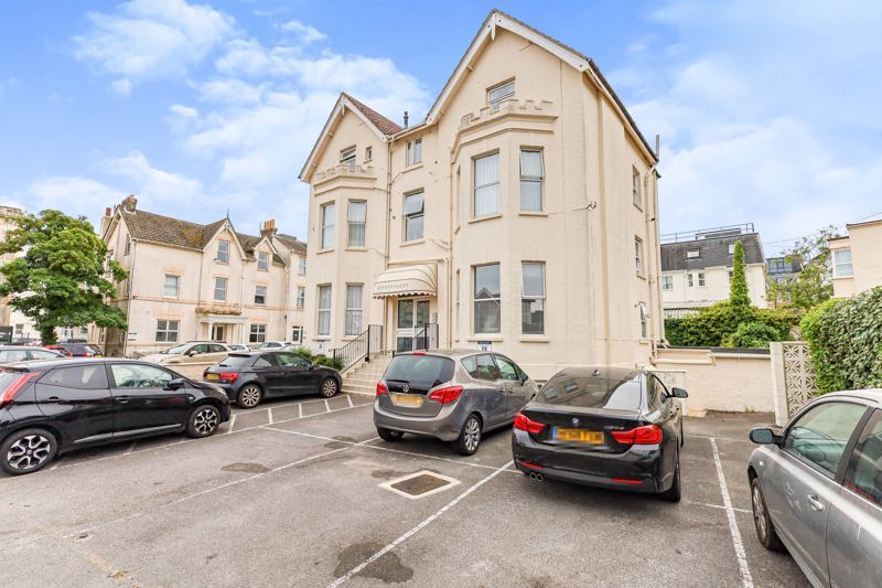 Property photo 1 of 6 Photo 1