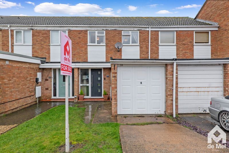 Property photo 1 of 10 Photo 10