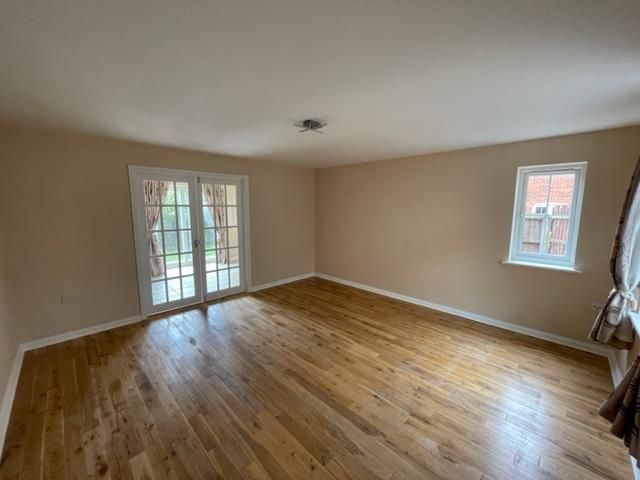 Property photo 3 of 20 Bedroom