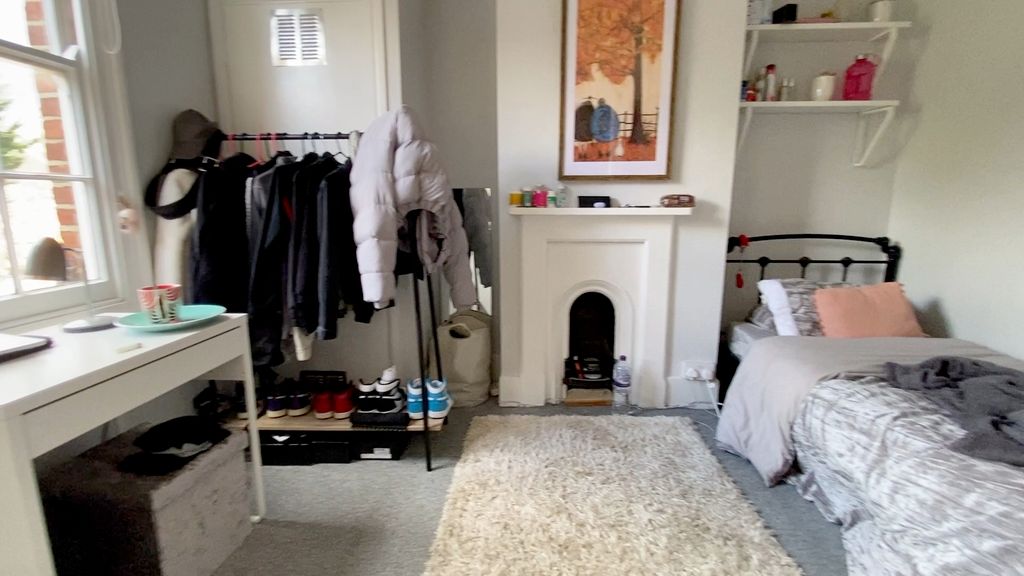 Property photo 3 of 6 Image Of Property