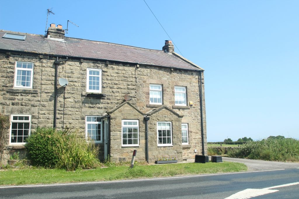 Property photo 1 of 10 0 General