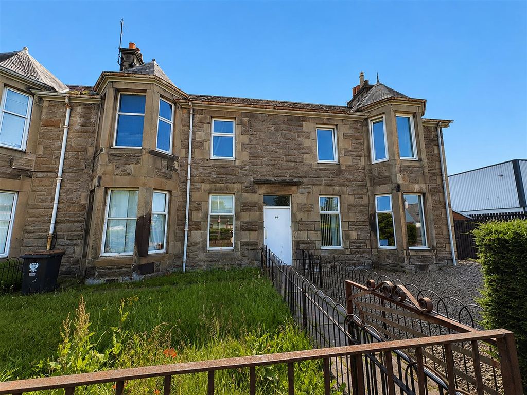 Property photo 1 of 14 Ea5d5198-Dfea-4B44-96A8-562E6A19F4Fb.Png