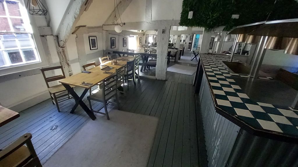 Property photo 2 of 8