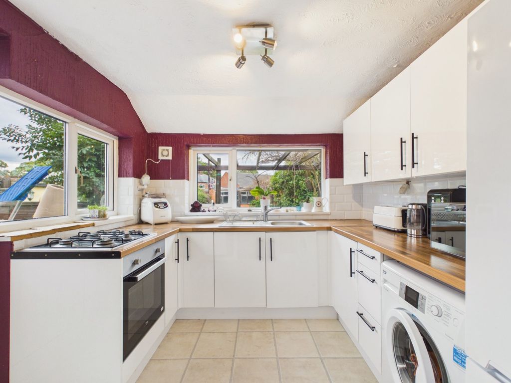 Property photo 3 of 13 5356256