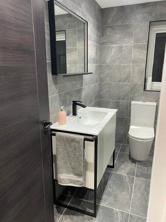 Additional image 22 of 6 bed detached house for saleOld Oak Tree Close, Birchgrove Road, Birchgrove, Swansea, City And County Of Swansea. SA7