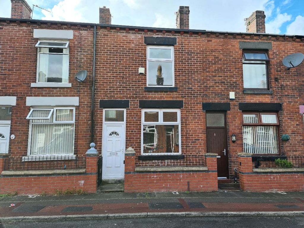 Property photo 1 of 6