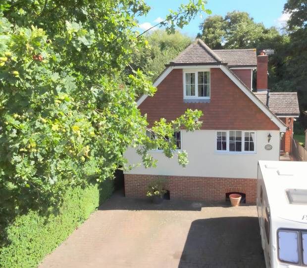 Property photo 1 of 12