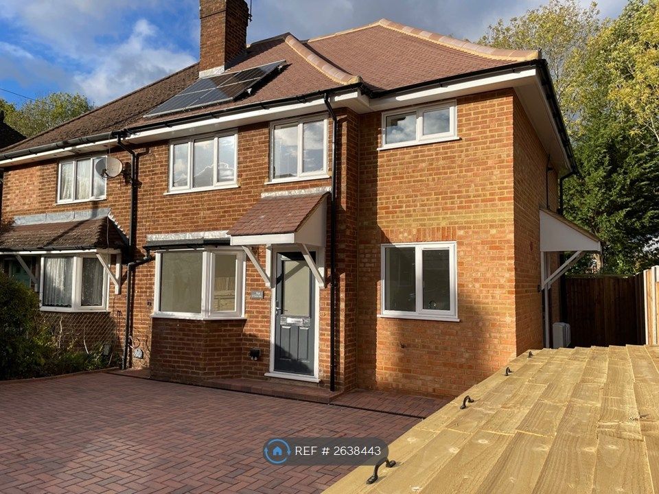 Property photo 2 of 15