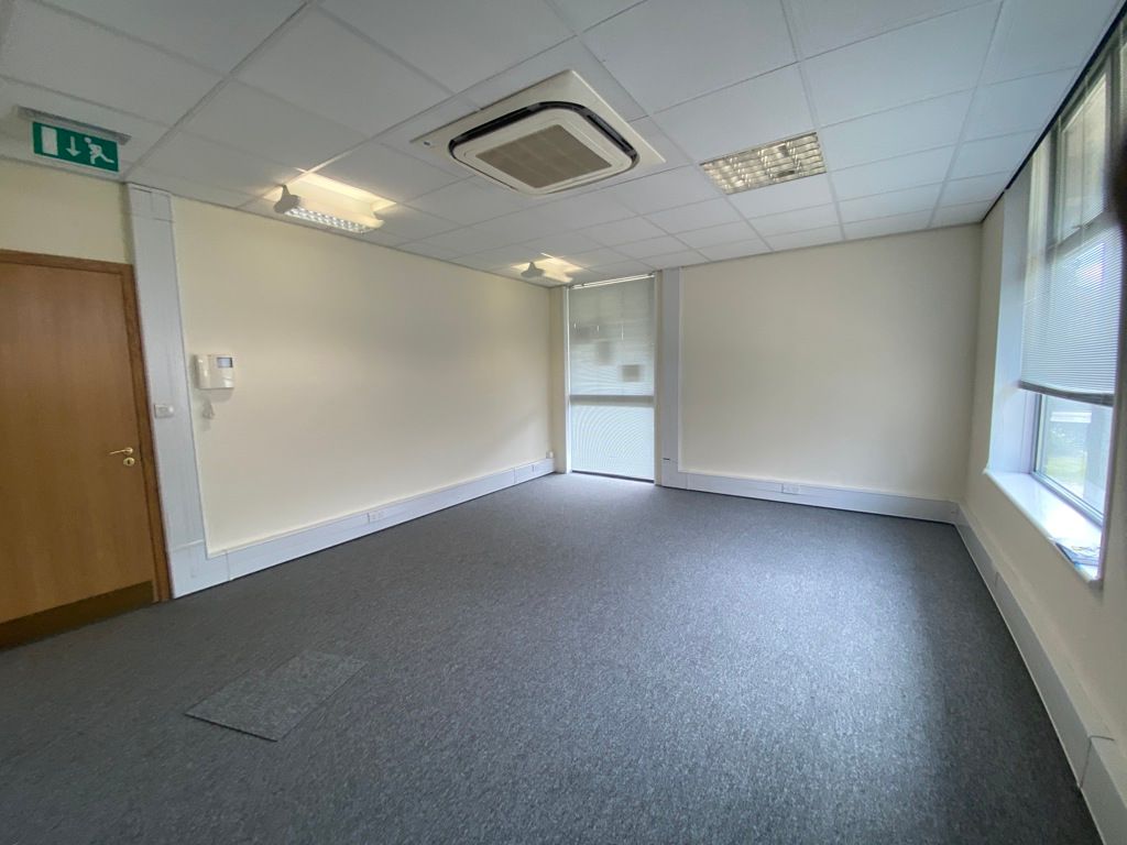 Property photo 2 of 5 Photo 2