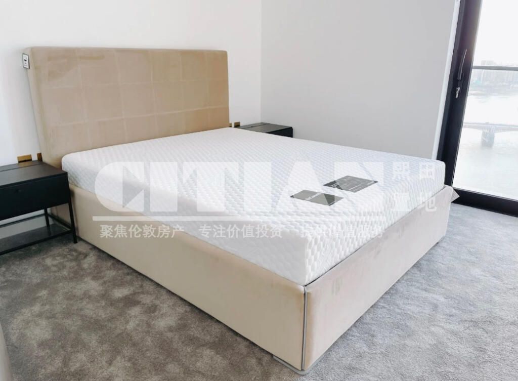 Property photo 3 of 11