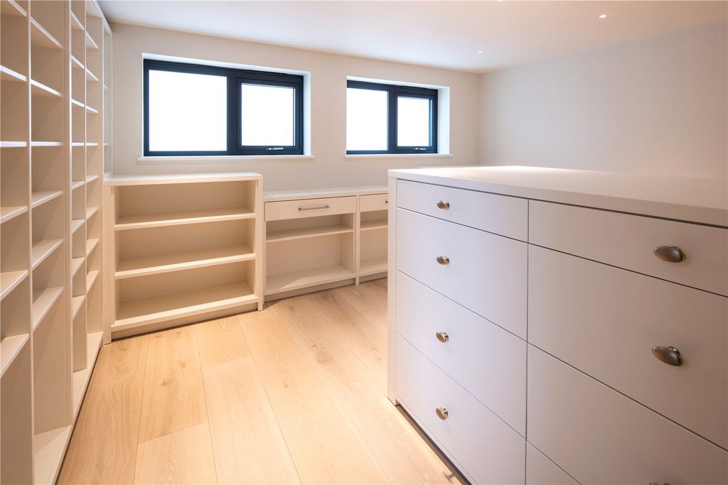 Additional image 14 of 3 bed end terrace house for saleLes Jardins Des Cures, Le Chemin Des Maltieres, Grouville, Jersey JE3