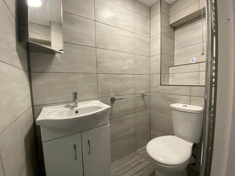 Property photo 3 of 15 Photo 8