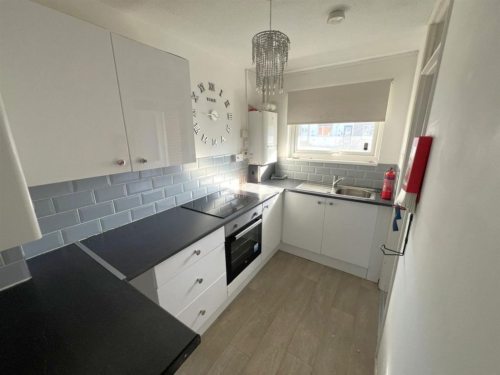 Property photo 2 of 19 Img_7711.Jpeg