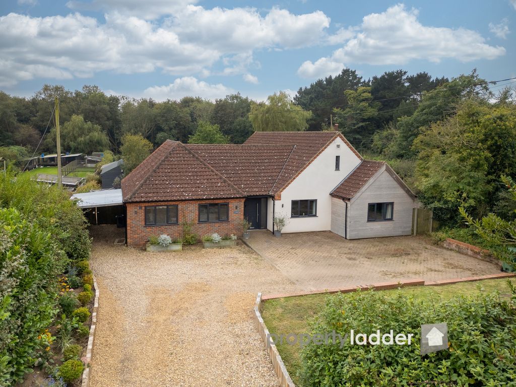 Property photo 1 of 30 Bramley Lodge - Pl-27