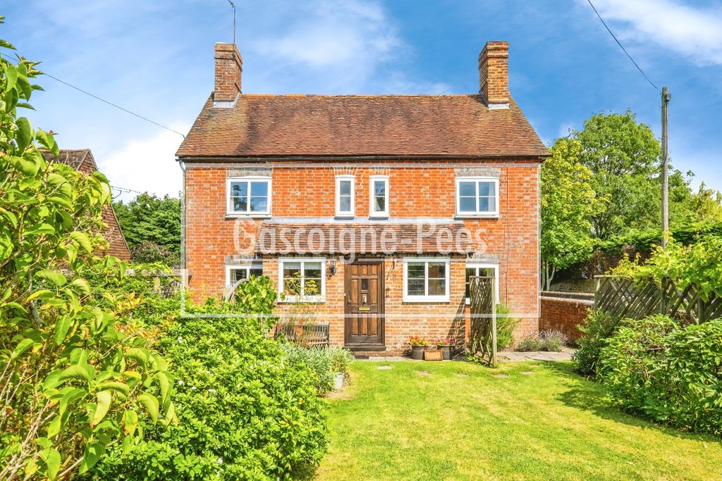 Property photo 1 of 15