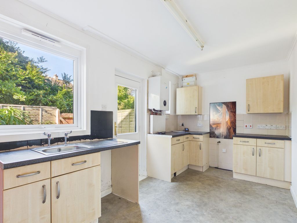 Property photo 2 of 8 Kitchen/Diner