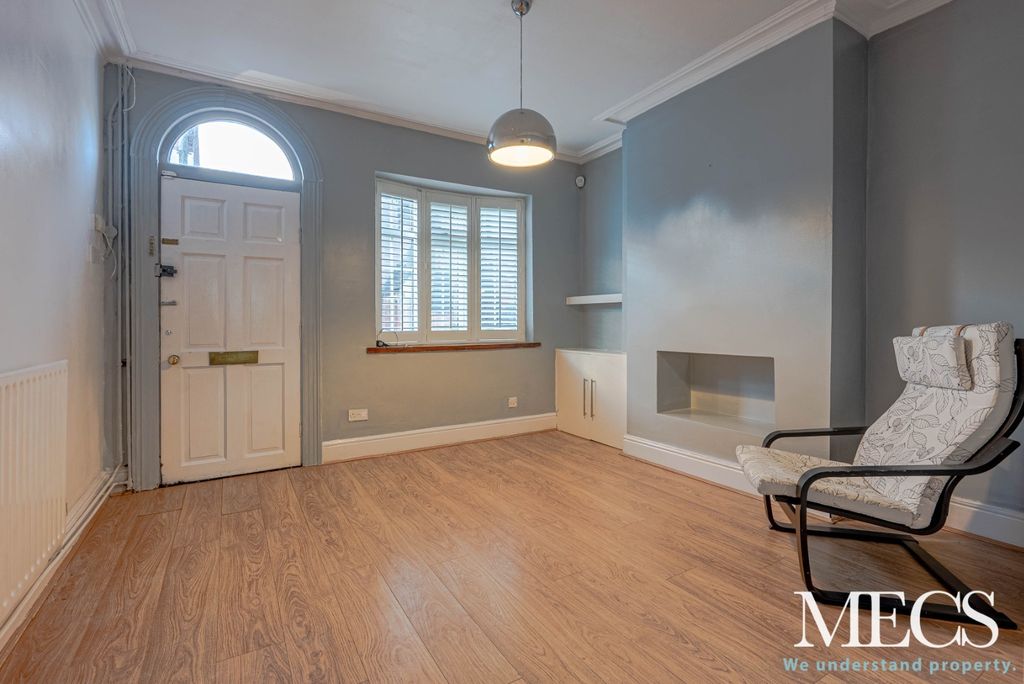 Property photo 2 of 16 397494